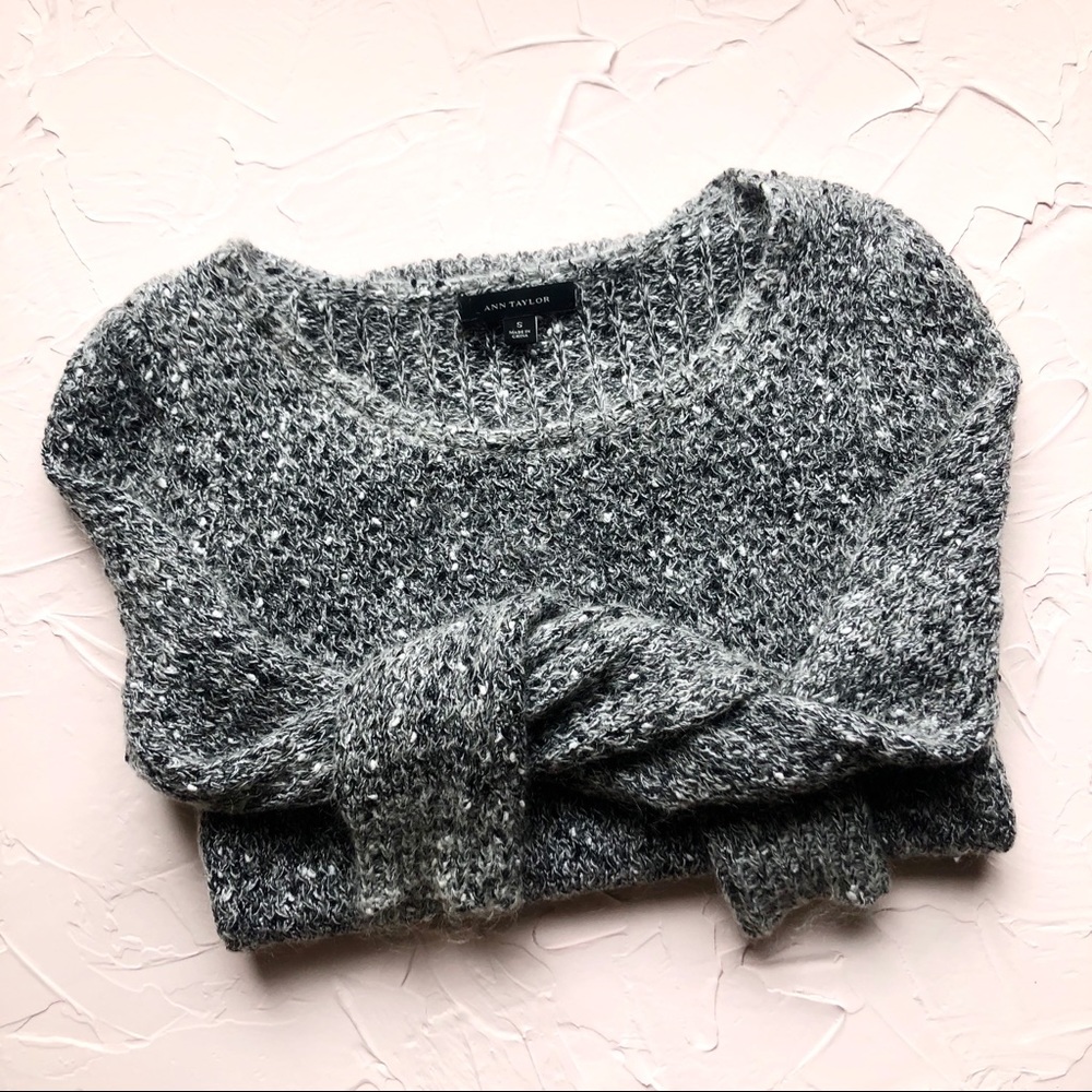 Ann Taylor Sweater